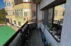 Apartament cu 5 camere decomandat în Casa de Cultură - 18