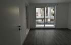 Apartament cu 3 camere decomandat în Exterior Est - 6