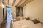 Casă cu 8 camere cu Teren 140 Mp în Central - 8