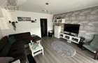 Apartament cu 2 camere decomandat în Prelungirea Ghencea - 1