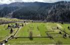 Vindem teren intravilan 8704 mp Vatra Moldovitei - Bucovina - 1
