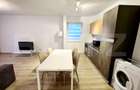 Apartament cu 3 camere decomandat în Iosia - 2