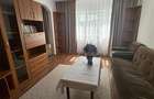 Apartament 2 camere zona Eroilor-Cioceanu - 1