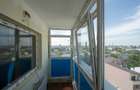 Apartament cu 2 camere decomandat în P-ța Gorjului - 11
