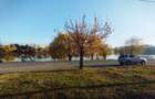 Teren Construcții de 300 mp, în Colentina - 4