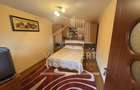 VILA 5 CAMERE, TEREN 600 MP, RUCAR - 12