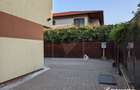 Casa Floresti singur in curte - 2