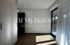 Apartament MODERN cu 4 camere, mobilat partial,finisaje lux, parcare,80mp terasa - 8