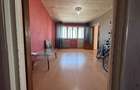 De vanzare - 3 camere - 63mp - Stadion GIulesti - 950m Metrou Crangasi - 3