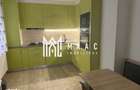 Apartament 3 camere | Etaj 3 | Balcon | 2 Bai | Central - 4