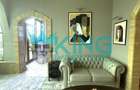 Apartament cu 2 camere decomandat în Floreasca - 4