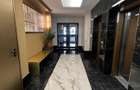 Apartament cu 2 camere semidecomandat în Dămăroaia - 19