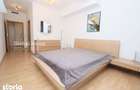 Apartament 3 camere | Sat Francez - Aron Cotrus | 117 mp | Parc Herast - 9
