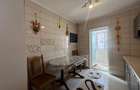 APARTAMENT DE INCHIRIAT I 2 CAMERE I 45MP I BLOC REABILITAT I TOMIS 3 - 8