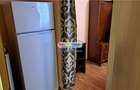 Vanzare apartament 2 camere ZETARILOR - 9