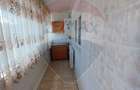 Apartament cu 3 camere ultracentral - 7
