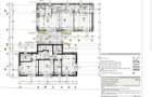 Casa Premium Design Modern Calitate Superioara Valea Chintaului - 9