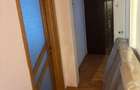 apartament confort 1 , casa modei , 3 camere , 2 holuri , - 2