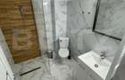 Apartament de vanzare in Vatra Dornei, 67,73 mp - 7