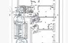 Apartament 4 camere M18, etaj 6 /10,ST-90 mp - 6