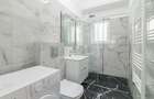 Apartament cu 2 camere decomandat în Vatra Luminoasă - 3