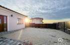 Vila de lux in Iasi Bucium 397000 euro - 12