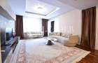 Apartament cu 3 camere decomandat în Herăstrău - 2