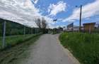 Vand teren intravilan, comuna Margineni, sat Podi? - 6