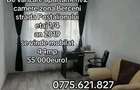 Apartament cu 2 camere în Berceni - 1