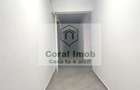 Vanzare Apartament 2 camere decomandate parcare, boxa ,Dobroesti - 6