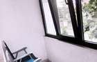Apartament cu 2 camere semidecomandat în Dămăroaia - 10
