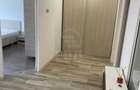 Apartament 2 camere decomandat zona Florilor - 8