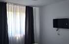Proprietar, inchiriez apartament - 3