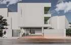 Apartament 3 camere Faleza Nord 94,2 mp | bloc boutique | finalizare martie 2027 - 6