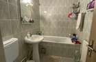 Apartament cu 3 camere decomandat în Ștefan cel Mare - 9