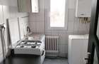 Apartsment 2 camere Podu Ros - 4