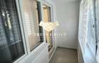 Apartament cu 2 camere decomandat în Lujerului - 8