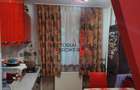 Apartament cu 2 camere semidecomandat în Basarabia - 5