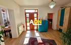 Casă cu 4 camere cu Teren 593 Mp în Alba Iulia - 11