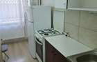 De vanzare apartament cu o camera, parter, I.C.Frimu 43.0... - 9