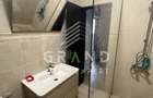 Garsonieră semidecomandată în Mărăști - 12