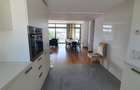 Apartament cu 4 camere decomandat în Kiseleff - 12