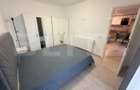 Apartament 2 camere, 50 mp, zona Cetate - Schit - 1