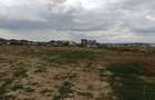 Teren intravilan de 800 mp, în Cihei - 9