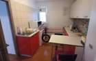 Apartament cu 2 camere semidecomandat în Alexandru Obregia - 5