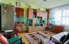 Apartament cu 3 camere semidecomandat în Ferentari - 4