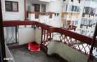 Inchiriez apartament in Dej zona centrala, str 1 Mai, - 8