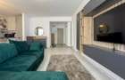 Apartament cu 2 camere semidecomandat în Tomis Plus - 5