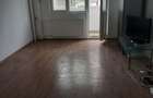 Inchiriere de apartament. Apartamentul este liber si poate fi ocupat imediat - 8