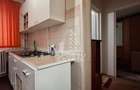 Apartament cu 2 camere circular în Grădiște - 2